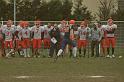 Evry Daily Photo - Foot US D2 - Corsaires Vs Viking - 2eme Mi Temps 246